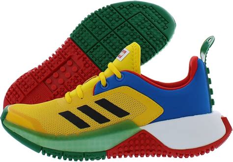 Amazon.com: Lego Adidas Shoes